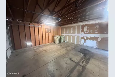 4844 W Townley Avenue, Glendale, AZ 85302 - Photo 44