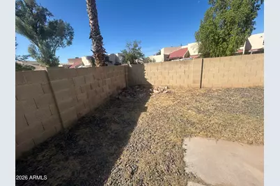 4844 W Townley Avenue, Glendale, AZ 85302 - Photo 30