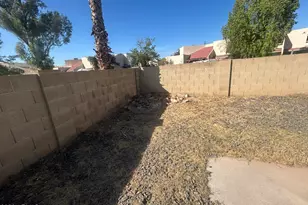 4844 W Townley Ave, Glendale, AZ 85302 - Photo 30