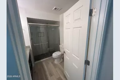 4844 W Townley Avenue, Glendale, AZ 85302 - Photo 24