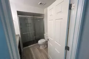 4844 W Townley Ave, Glendale, AZ 85302 - Photo 24