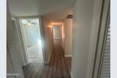4844 W Townley Avenue, Glendale, AZ 85302 - Photo 14