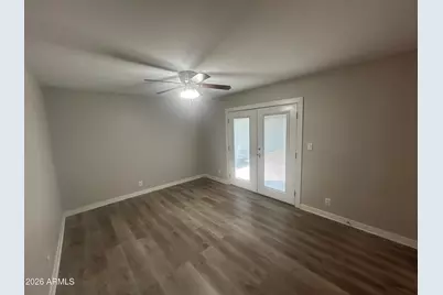 4844 W Townley Avenue, Glendale, AZ 85302 - Photo 22