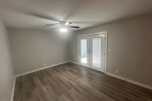 4844 W Townley Ave, Glendale, AZ 85302 - Photo 22