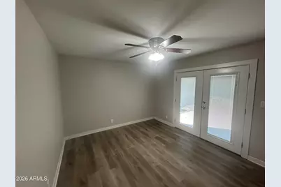 4844 W Townley Avenue, Glendale, AZ 85302 - Photo 20