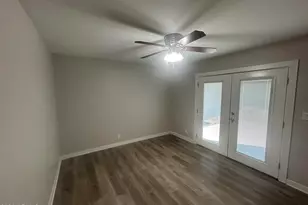 4844 W Townley Ave, Glendale, AZ 85302 - Photo 20