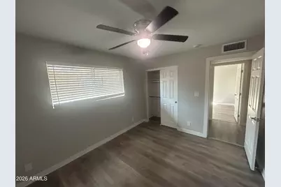 4844 W Townley Avenue, Glendale, AZ 85302 - Photo 36