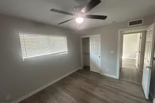 4844 W Townley Ave, Glendale, AZ 85302 - Photo 36