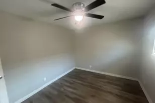 4844 W Townley Ave, Glendale, AZ 85302 - Photo 40