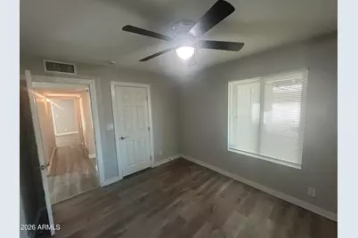 4844 W Townley Avenue, Glendale, AZ 85302 - Photo 32
