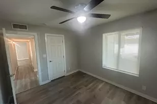 4844 W Townley Ave, Glendale, AZ 85302 - Photo 32