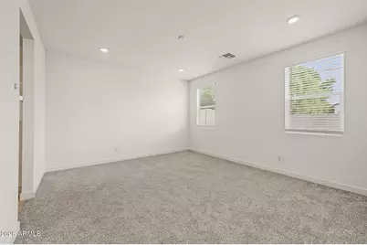 2329 N 29th Street, Phoenix, AZ 85008 - Photo 16