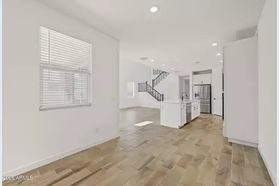 2329 N 29th Street, Phoenix, AZ 85008 - Photo 14