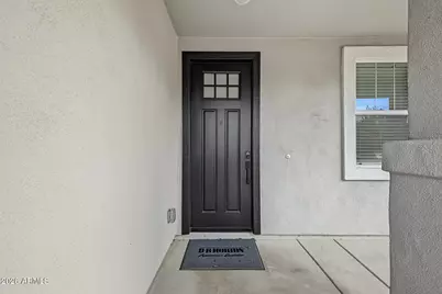 2329 N 29th Street, Phoenix, AZ 85008 - Photo 1