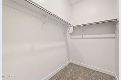 2329 N 29th Street, Phoenix, AZ 85008 - Photo 32