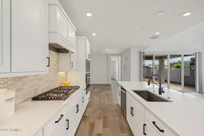 2329 N 29th Street, Phoenix, AZ 85008 - Photo 12