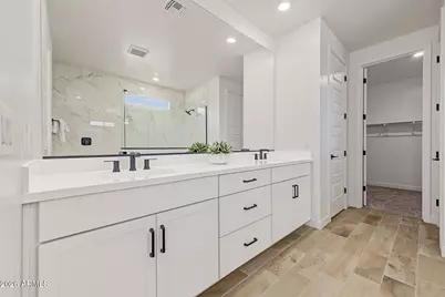 2329 N 29th Street, Phoenix, AZ 85008 - Photo 20