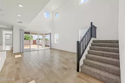 2329 N 29th Street, Phoenix, AZ 85008 - Photo 4
