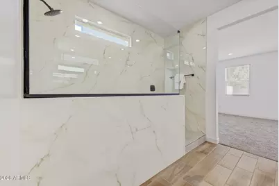 2329 N 29th Street, Phoenix, AZ 85008 - Photo 24