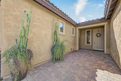 14761 W Luna Circle, Litchfield Park, AZ 85340 - Photo 4
