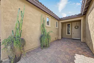 14761 W Luna Circle, Litchfield Park, AZ 85340 - Photo 4