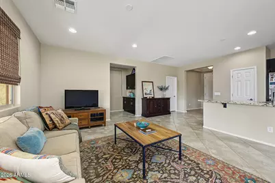 14761 W Luna Circle, Litchfield Park, AZ 85340 - Photo 6