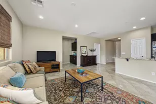 14761 W Luna Circle, Litchfield Park, AZ 85340 - Photo 6