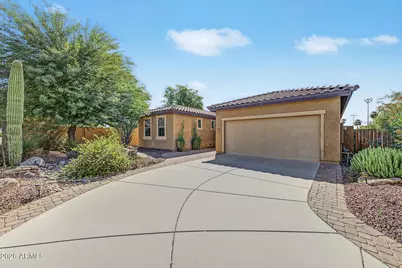 14761 W Luna Circle, Litchfield Park, AZ 85340 - Photo 2