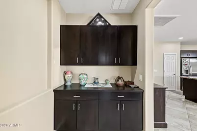 14761 W Luna Circle, Litchfield Park, AZ 85340 - Photo 14
