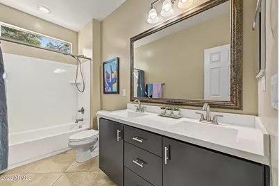 14761 W Luna Circle, Litchfield Park, AZ 85340 - Photo 24