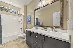 14761 W Luna Circle, Litchfield Park, AZ 85340 - Photo 24