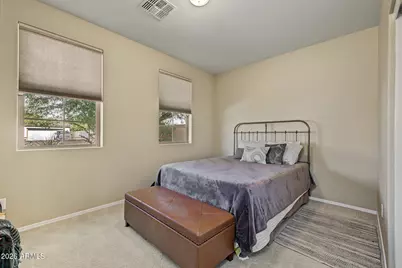14761 W Luna Circle, Litchfield Park, AZ 85340 - Photo 22