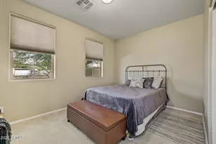 14761 W Luna Circle, Litchfield Park, AZ 85340 - Photo 22