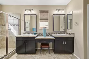 14761 W Luna Circle, Litchfield Park, AZ 85340 - Photo 18