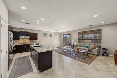 14761 W Luna Circle, Litchfield Park, AZ 85340 - Photo 10