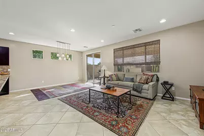 14761 W Luna Circle, Litchfield Park, AZ 85340 - Photo 8