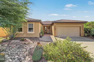 14761 W Luna Circle, Litchfield Park, AZ 85340 - Photo 1