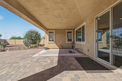 14761 W Luna Circle, Litchfield Park, AZ 85340 - Photo 26