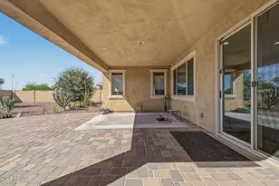14761 W Luna Circle, Litchfield Park, AZ 85340 - Photo 26
