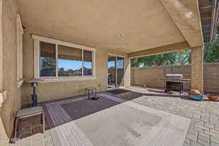 14761 W Luna Circle, Litchfield Park, AZ 85340 - Photo 28