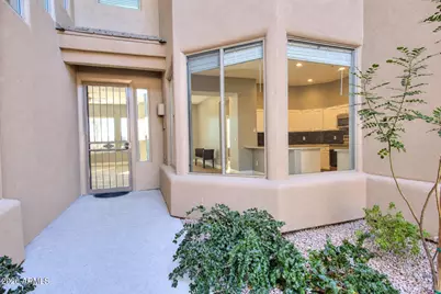 16420 N Thompson Peak Parkway #1043, Scottsdale, AZ 85260 - Photo 28