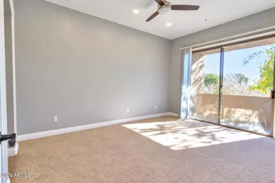 16420 N Thompson Peak Parkway #1043, Scottsdale, AZ 85260 - Photo 10