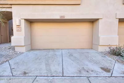 16420 N Thompson Peak Parkway #1043, Scottsdale, AZ 85260 - Photo 26
