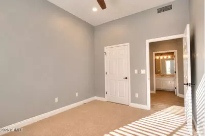 16420 N Thompson Peak Parkway #1043, Scottsdale, AZ 85260 - Photo 20