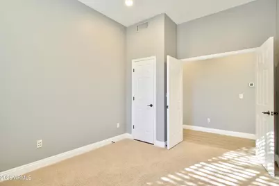 16420 N Thompson Peak Parkway #1043, Scottsdale, AZ 85260 - Photo 18