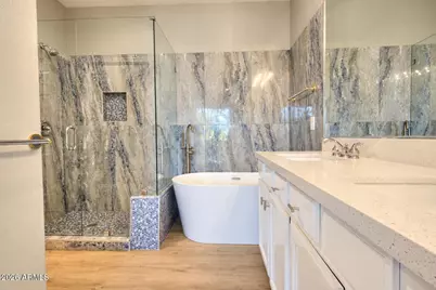 16420 N Thompson Peak Parkway #1043, Scottsdale, AZ 85260 - Photo 12