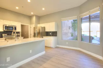 16420 N Thompson Peak Parkway #1043, Scottsdale, AZ 85260 - Photo 6