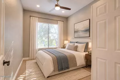 16420 N Thompson Peak Parkway #1043, Scottsdale, AZ 85260 - Photo 16