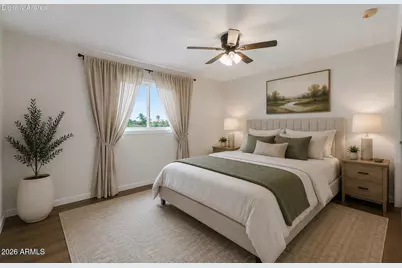 1114 E Orchid Lane, Phoenix, AZ 85020 - Photo 12