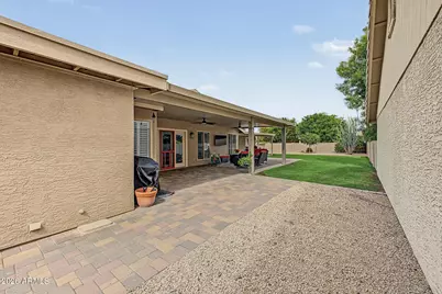 10410 E East Drive, Sun Lakes, AZ 85248 - Photo 30